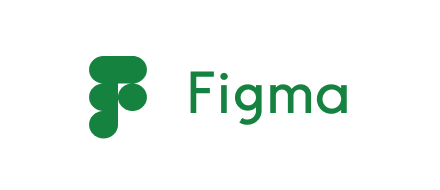 figma2